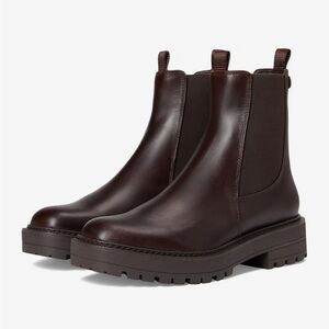 Sam Edelman Laguna Chelsea Boot